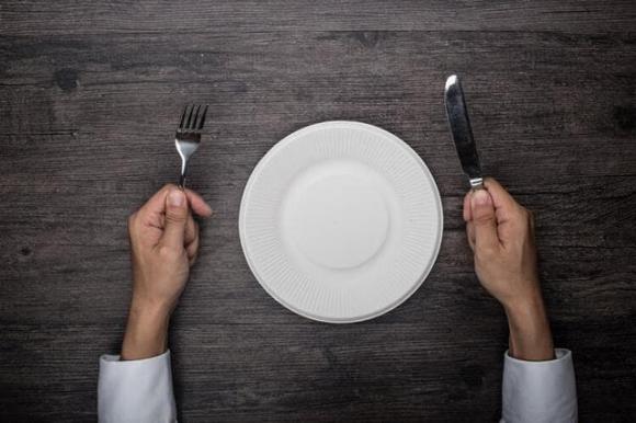 bữa tối carbohydrate chất lượng cao tuổi thọ trái cây rau không tinh bột các loại ngũ cốc