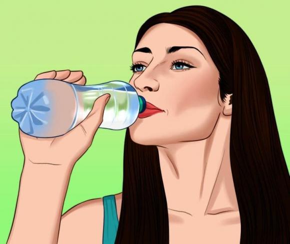 nứt gót chân, cách điều trị nứt gót chân, khỏe đẹp 