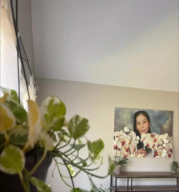 diễn viên Kim Hiền, sao Việt