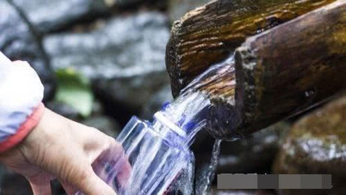pha sữa, nước nóng pha sữa, cách pha sữa đúng