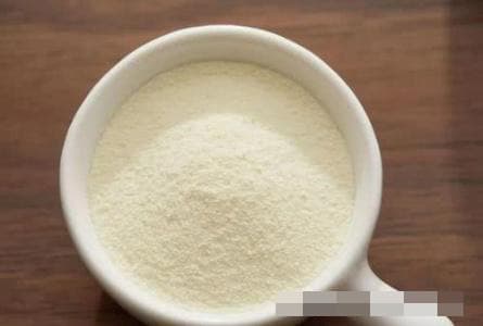 pha sữa, nước nóng pha sữa, cách pha sữa đúng