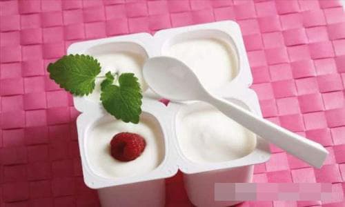 pha sữa, nước nóng pha sữa, cách pha sữa đúng