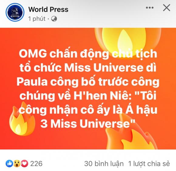 h'hen niê, sao việt 