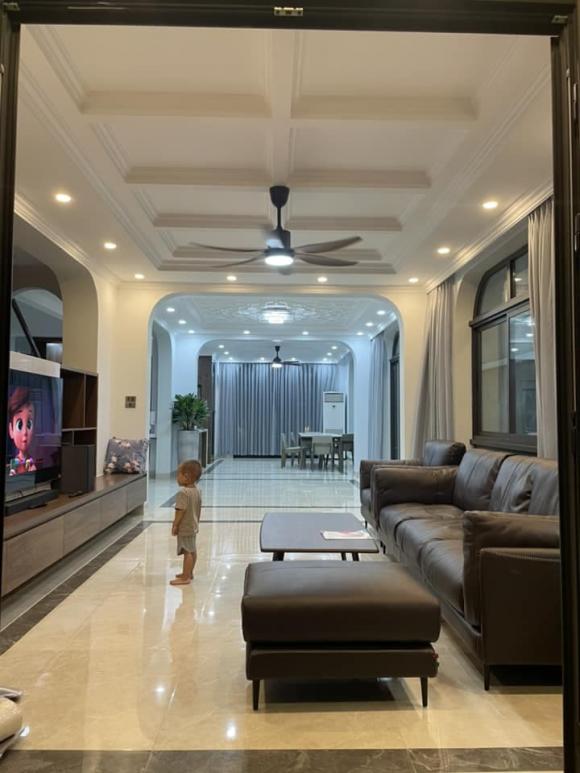 chung cư, nhà đất, nên ở chung cư hay nhà đất 
