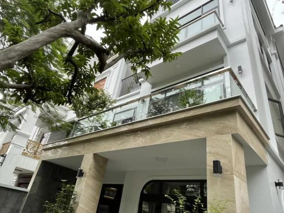 chung cư, nhà đất, nên ở chung cư hay nhà đất 