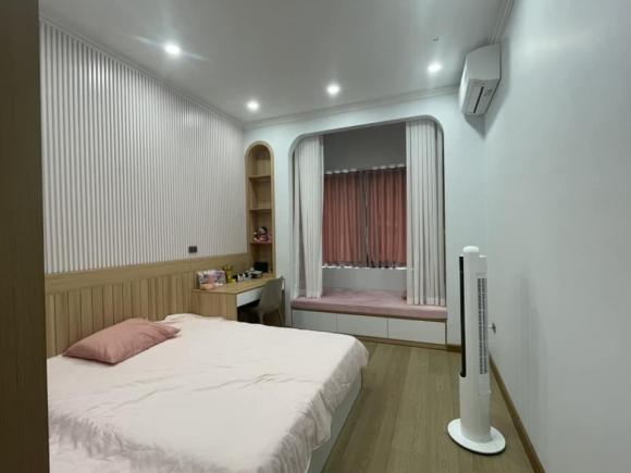 chung cư, nhà đất, nên ở chung cư hay nhà đất 