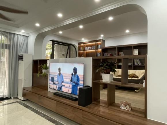 chung cư, nhà đất, nên ở chung cư hay nhà đất 