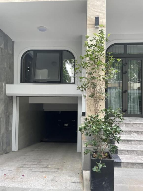 chung cư, nhà đất, nên ở chung cư hay nhà đất 