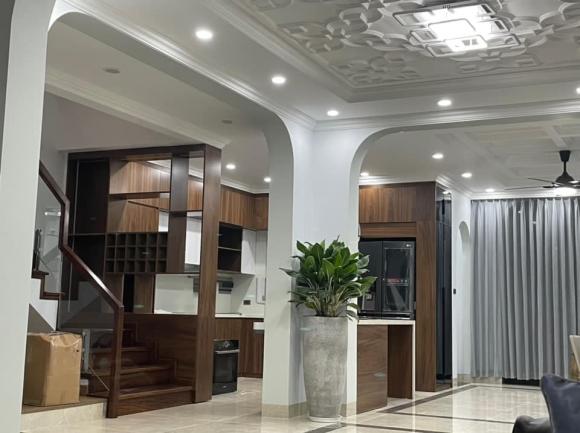 chung cư, nhà đất, nên ở chung cư hay nhà đất 