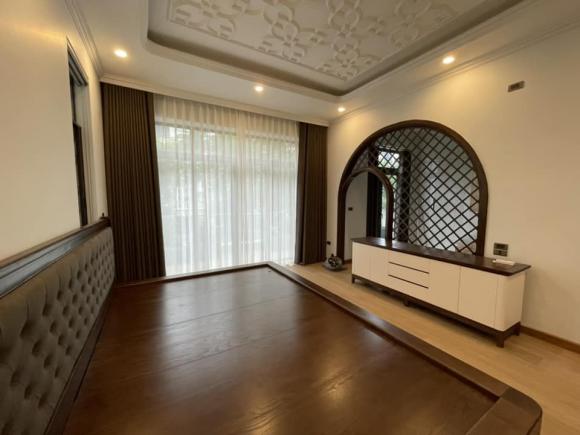 chung cư, nhà đất, nên ở chung cư hay nhà đất 