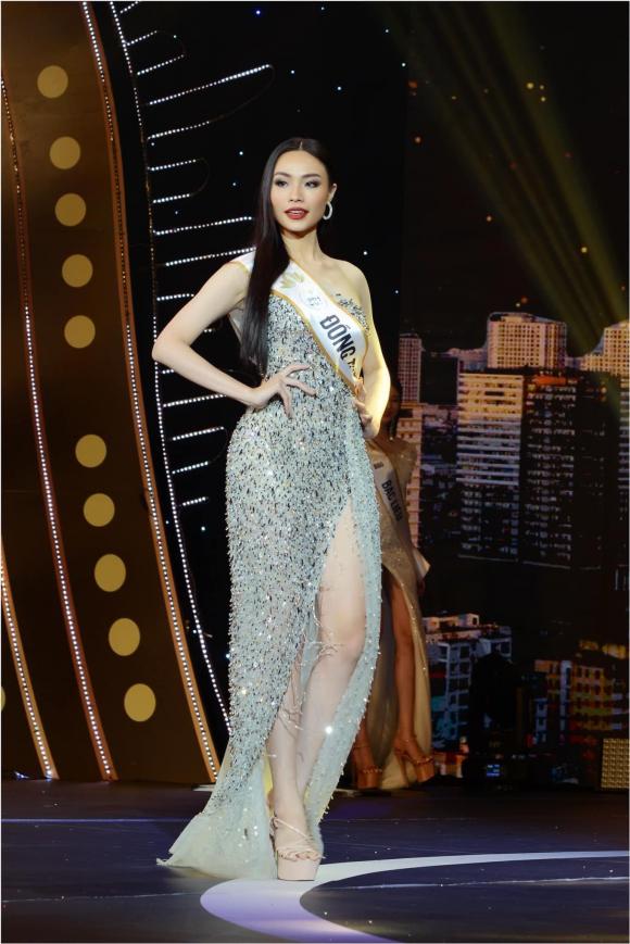 hoa-hau-du-lich-viet-nam-ntk-tommy-nguyen (1).jpg 1 NTK Tommy Nguyễn, Hoa hậu du lịch Việt Nam