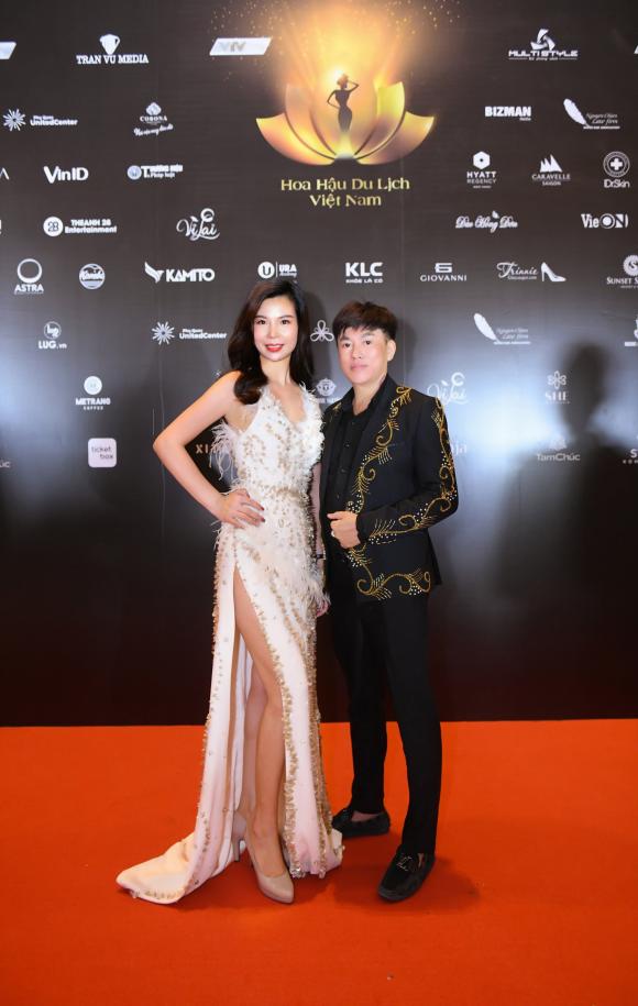 hoa-hau-du-lich-viet-nam-ntk-tommy-nguyen (1).jpg 2 NTK Tommy Nguyễn, Hoa hậu du lịch Việt Nam