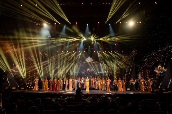 hoa-hau-du-lich-viet-nam-ntk-tommy-nguyen (1).jpg 0 NTK Tommy Nguyễn, Hoa hậu du lịch Việt Nam