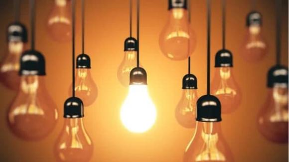 sự thật ít người biết, kiến thức