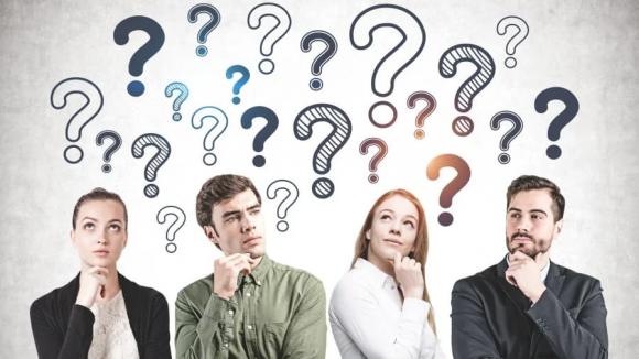 sự thật ít người biết, kiến thức