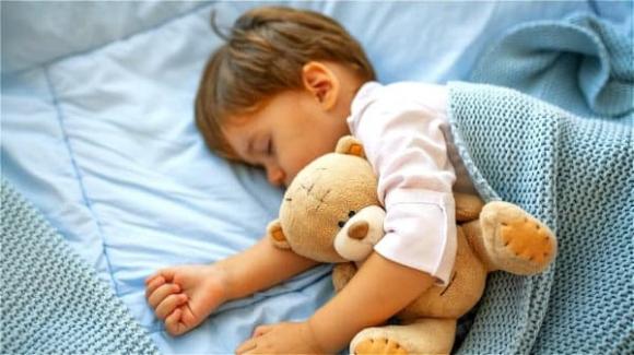 sự thật ít người biết, kiến thức