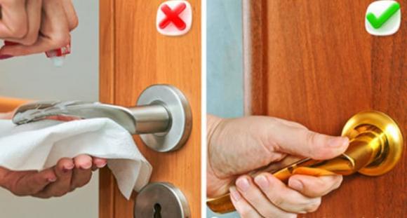 công dụng, đồ vật, kiến thức, chức năng ẩn