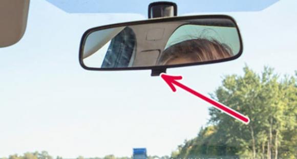 công dụng, đồ vật, kiến thức, chức năng ẩn