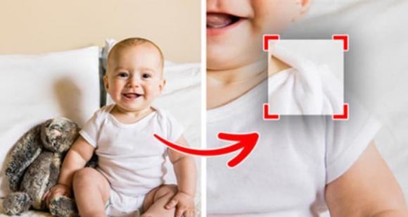 công dụng, đồ vật, kiến thức, chức năng ẩn