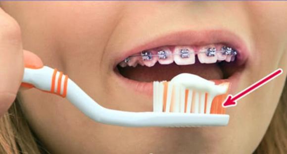 công dụng, đồ vật, kiến thức, chức năng ẩn