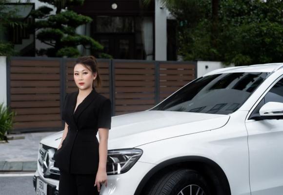 mai-nguyen-chuyen-gia-dao-tao-phun-xam-tham-my.jpg 0 Mai Nguyễn, Phun xăm thẩm mỹ, Mai Academy