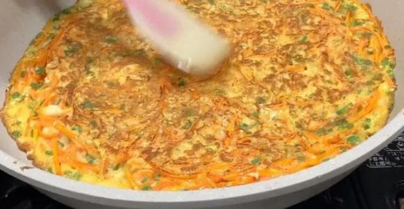 món ăn, bổ sung canxi, dưỡng xương