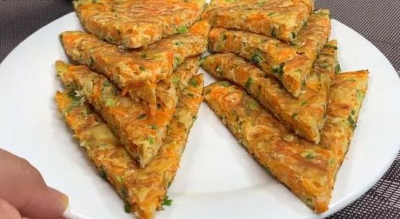 món ăn, bổ sung canxi, dưỡng xương
