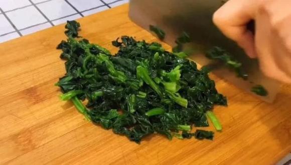 món ăn, bổ sung canxi, dưỡng xương