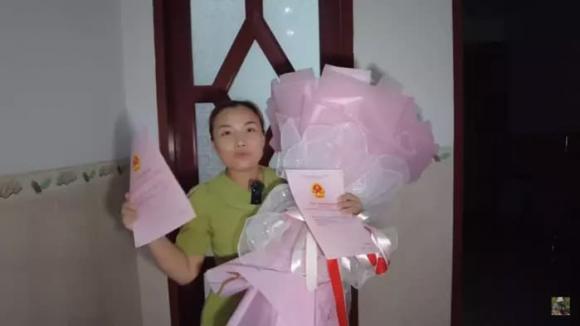 Quỳnh Trần JP, mẹ Quỳnh Trần JP, youtuber