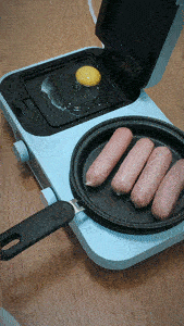 sandwich1-ngoisaovn-w169-h300 6 bánh mì, bánh mì sandwich, món ngon mỗi ngày