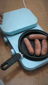 sandwich2-ngoisaovn-w169-h300 5 bánh mì, bánh mì sandwich, món ngon mỗi ngày