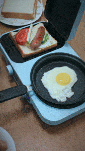 sandwich4-ngoisaovn-w169-h300 3 bánh mì, bánh mì sandwich, món ngon mỗi ngày