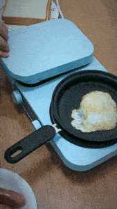 sandwich5-ngoisaovn-w169-h300 2 bánh mì, bánh mì sandwich, món ngon mỗi ngày