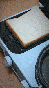 sandwich6-ngoisaovn-w169-h300 1 bánh mì, bánh mì sandwich, món ngon mỗi ngày