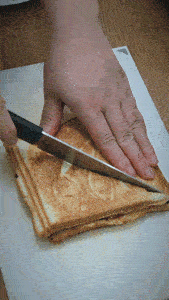 sandwich7-ngoisaovn-w169-h300 0 bánh mì, bánh mì sandwich, món ngon mỗi ngày