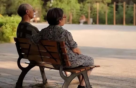 sinh lão bệnh tử, chăm sóc sức khỏe, điều cần thiết trong cuộc sống