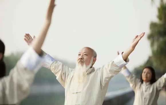 sinh lão bệnh tử, chăm sóc sức khỏe, điều cần thiết trong cuộc sống