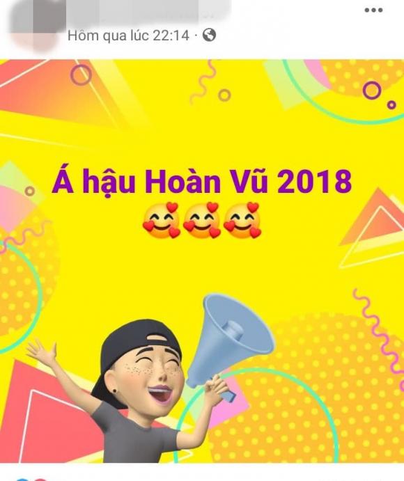 H'Hen Niê, sao Việt, bạn trai Hoa hậu H'Hen Niê