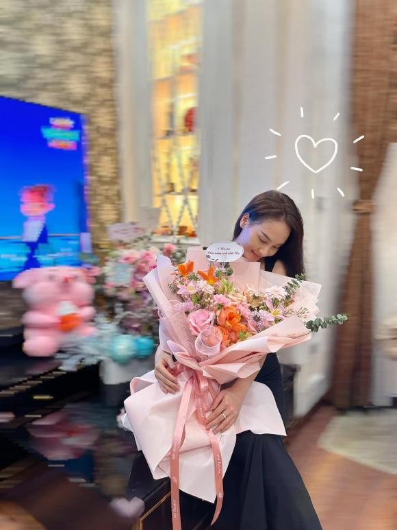 diễn viên Bảo Thanh, sao Việt