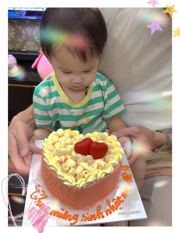 diễn viên Bảo Thanh, sao Việt