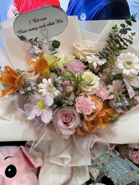 diễn viên Bảo Thanh, sao Việt