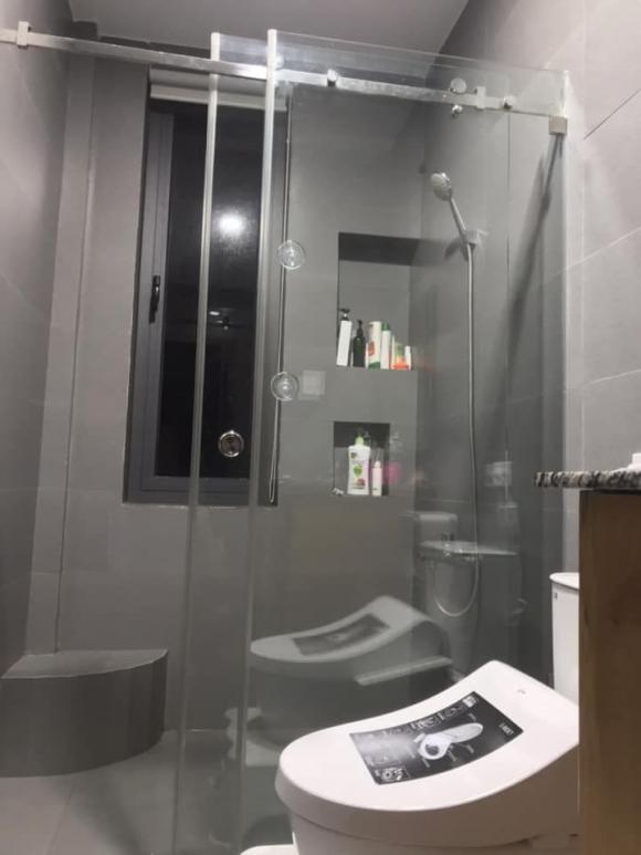 nhà cấp bốn, xây dựng nhà cấp bốn, nhà đẹp 
