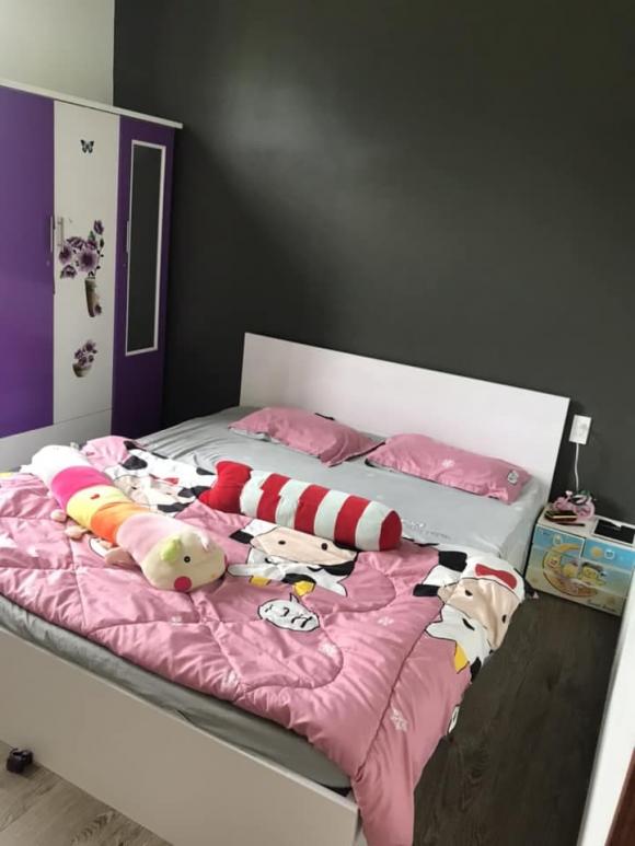 nhà cấp bốn, xây dựng nhà cấp bốn, nhà đẹp 