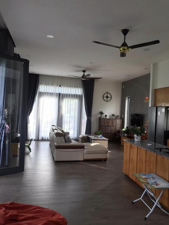 nhà cấp bốn, xây dựng nhà cấp bốn, nhà đẹp 