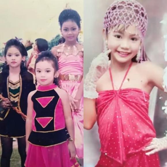 Á hậu 1 Miss Grand, Engfa Waraha, Miss Grand