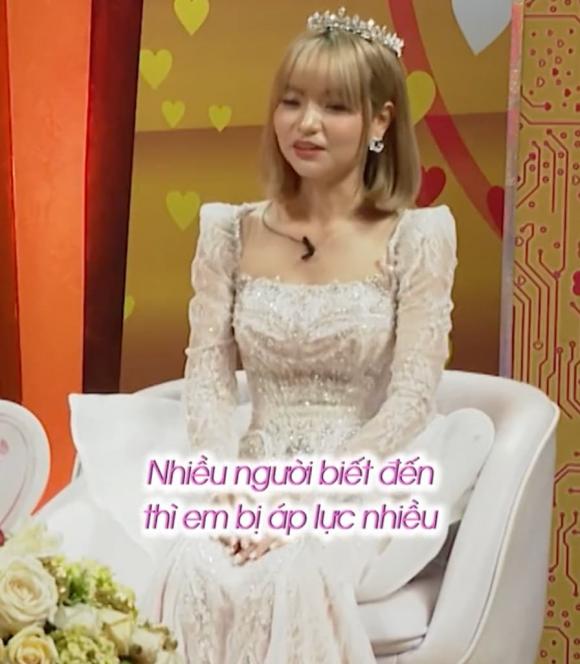 nghệ sĩ Mạc Văn Khoa, sao Việt