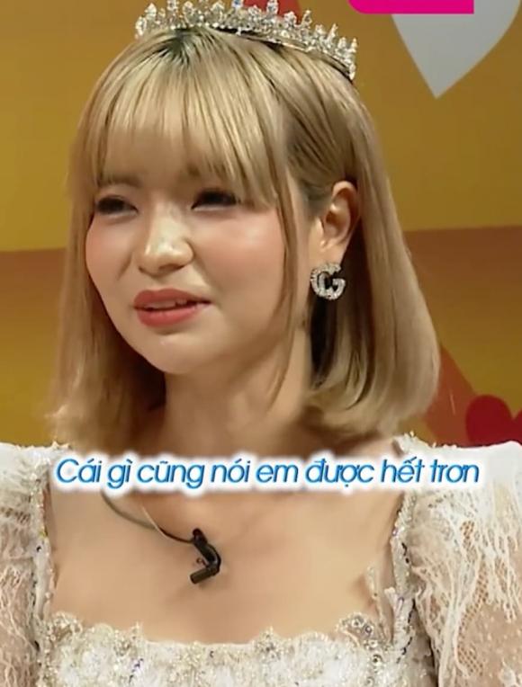 nghệ sĩ Mạc Văn Khoa, sao Việt
