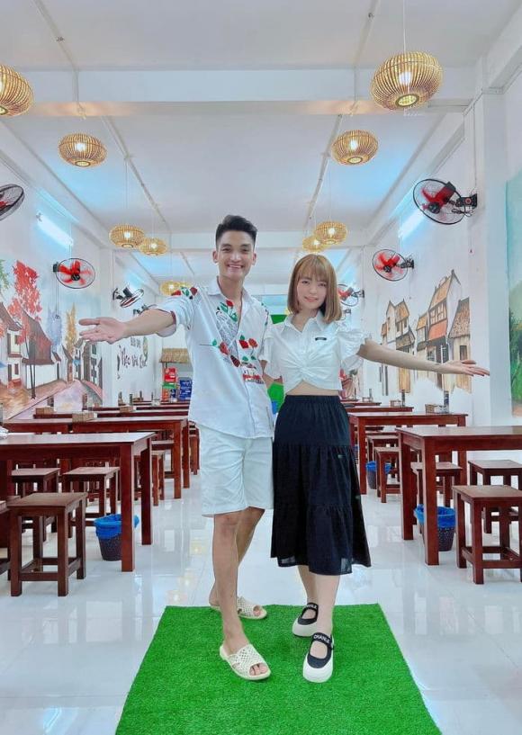 nghệ sĩ Mạc Văn Khoa, sao Việt