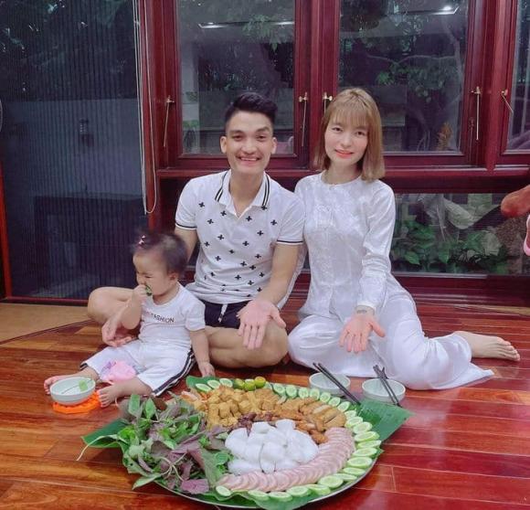 nghệ sĩ Mạc Văn Khoa, sao Việt