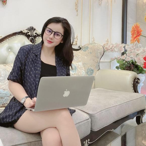 Thẩm mỹ viện Hương Mi, địa chỉ làm đẹp uy tín, phun xăm thẩm mỹ